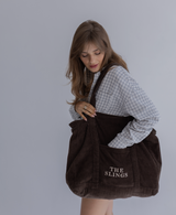 MOM BAGS