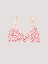 Bralette Bloom Fig x The Slings