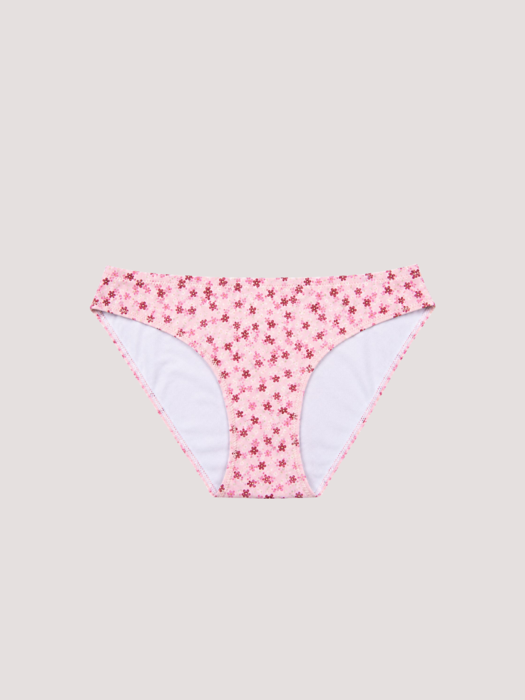 Figi Klasyczne Bloom Fig x The Slings
