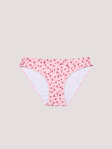 Figi Klasyczne Bloom Fig x The Slings
