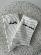 Skarpetki Daddy One Size