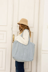 Denim Shopper The Slings