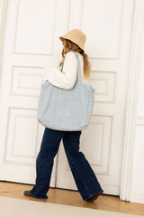 Denim Shopper The Slings