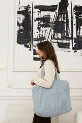 Denim Shopper The Slings