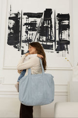Denim Shopper The Slings