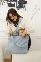 Denim Shopper The Slings