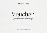 Voucher
