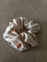 Bawełniana gumka Croissants