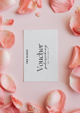 Voucher