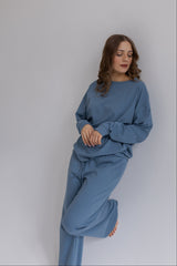 Zestaw Noelle Midnight