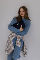 Zestaw Noelle Midnight