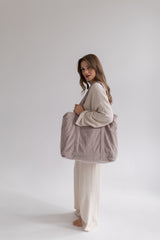 Sand Shopper The Slings
