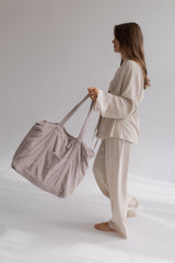 Sand Shopper The Slings