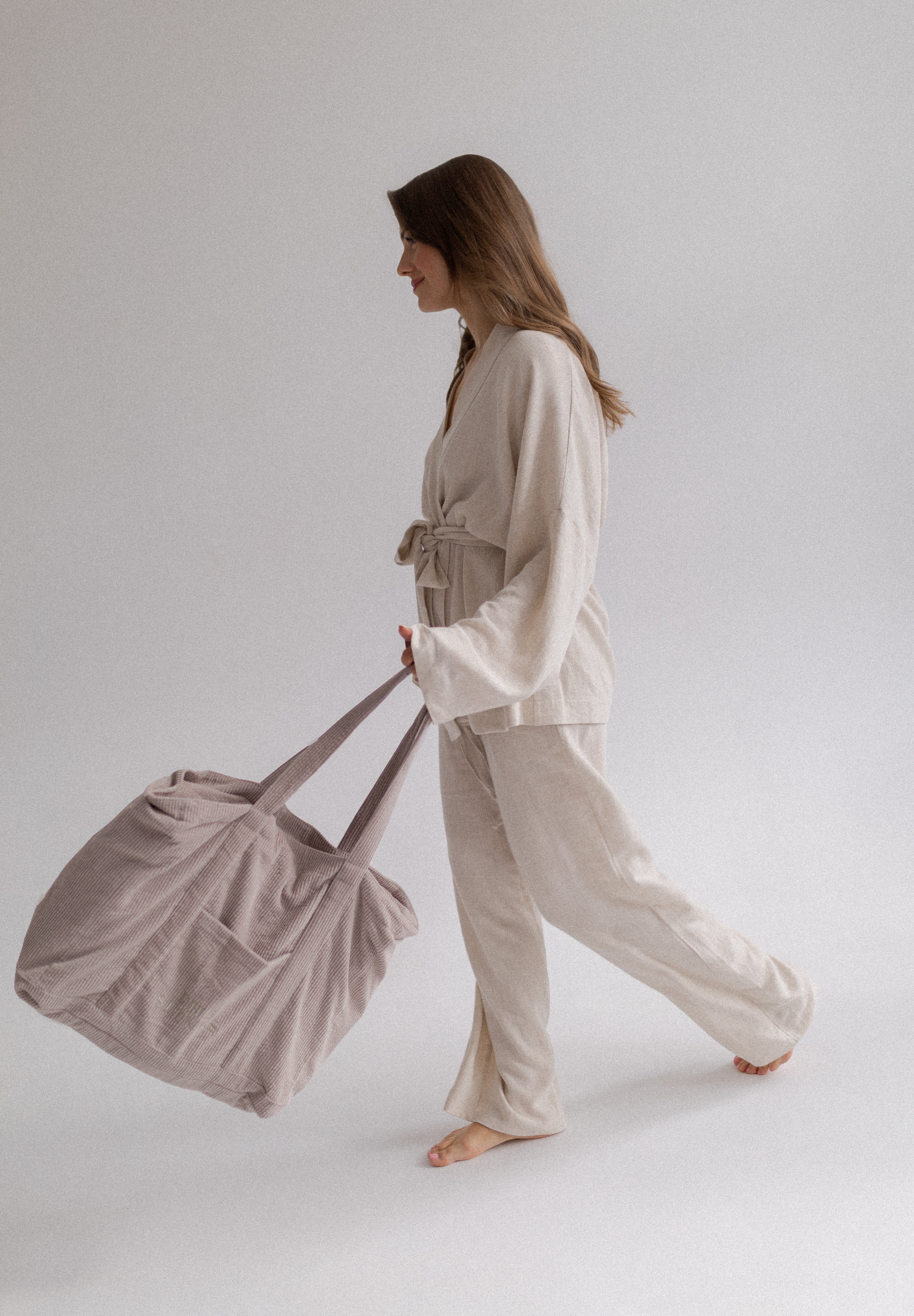 Sand Shopper The Slings