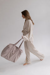 Sand Shopper The Slings