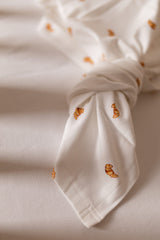 Otulacz Baby Burrito Croissant