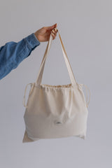 Nosidło TheOne Beige